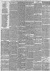 Bristol Mercury Saturday 26 February 1853 Page 6