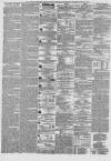 Bristol Mercury Saturday 05 March 1853 Page 4