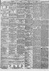 Bristol Mercury Saturday 05 March 1853 Page 5