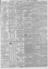 Bristol Mercury Saturday 12 March 1853 Page 3