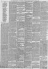 Bristol Mercury Saturday 12 March 1853 Page 6