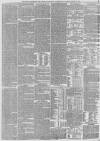 Bristol Mercury Saturday 12 March 1853 Page 7