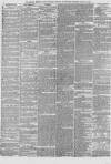 Bristol Mercury Saturday 12 March 1853 Page 8