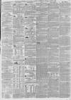 Bristol Mercury Saturday 19 March 1853 Page 3