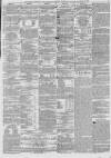 Bristol Mercury Saturday 19 March 1853 Page 5