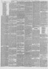 Bristol Mercury Saturday 19 March 1853 Page 6