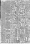 Bristol Mercury Saturday 19 March 1853 Page 7
