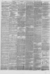 Bristol Mercury Saturday 19 March 1853 Page 8