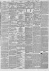 Bristol Mercury Saturday 02 April 1853 Page 5