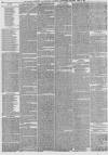 Bristol Mercury Saturday 02 April 1853 Page 6