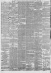 Bristol Mercury Saturday 02 April 1853 Page 8