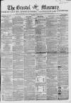 Bristol Mercury Saturday 04 June 1853 Page 1