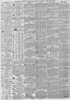 Bristol Mercury Saturday 04 June 1853 Page 3