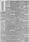 Bristol Mercury Saturday 11 June 1853 Page 6