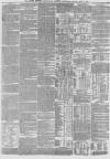Bristol Mercury Saturday 11 June 1853 Page 7