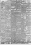 Bristol Mercury Saturday 11 June 1853 Page 8