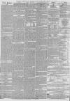 Bristol Mercury Saturday 18 June 1853 Page 2