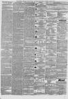 Bristol Mercury Saturday 18 June 1853 Page 4