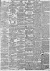 Bristol Mercury Saturday 18 June 1853 Page 5