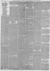 Bristol Mercury Saturday 18 June 1853 Page 6
