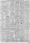 Bristol Mercury Saturday 02 July 1853 Page 3