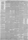 Bristol Mercury Saturday 02 July 1853 Page 6