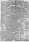 Bristol Mercury Saturday 02 July 1853 Page 8