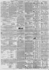 Bristol Mercury Saturday 23 July 1853 Page 3