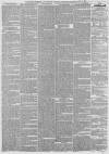 Bristol Mercury Saturday 23 July 1853 Page 4