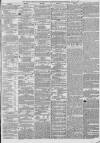 Bristol Mercury Saturday 23 July 1853 Page 5