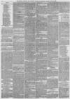 Bristol Mercury Saturday 23 July 1853 Page 6