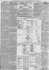 Bristol Mercury Saturday 06 August 1853 Page 4