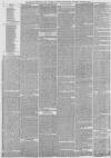 Bristol Mercury Saturday 06 August 1853 Page 6
