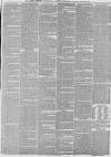 Bristol Mercury Saturday 06 August 1853 Page 7