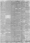 Bristol Mercury Saturday 06 August 1853 Page 8