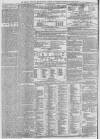 Bristol Mercury Saturday 27 August 1853 Page 2