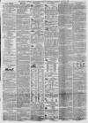 Bristol Mercury Saturday 27 August 1853 Page 3