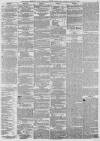 Bristol Mercury Saturday 27 August 1853 Page 5