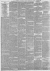 Bristol Mercury Saturday 27 August 1853 Page 6