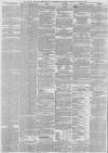 Bristol Mercury Saturday 01 October 1853 Page 2