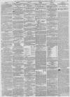 Bristol Mercury Saturday 01 October 1853 Page 5