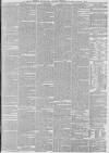 Bristol Mercury Saturday 01 October 1853 Page 7
