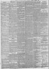 Bristol Mercury Saturday 01 October 1853 Page 8