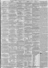 Bristol Mercury Saturday 08 October 1853 Page 5