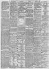 Bristol Mercury Saturday 22 October 1853 Page 4