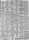 Bristol Mercury Saturday 29 October 1853 Page 5