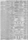 Bristol Mercury Saturday 05 November 1853 Page 2