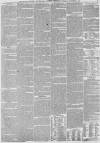 Bristol Mercury Saturday 05 November 1853 Page 7