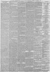 Bristol Mercury Saturday 19 November 1853 Page 4