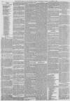 Bristol Mercury Saturday 19 November 1853 Page 6